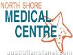 North Shore Medical Centre