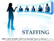 Staffing Company in Pune Recruitment Company in Pune Placement Company in Pune
