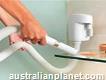 Best Ducted Vacuum Service in Melbourne