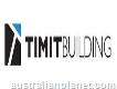 Timit Building