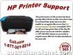 Hp printer helpline to remove your Problem Any time any Where.
