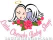 Baby Products Online Littlecherubsbabyshop Aus