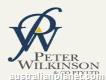 Peter Wilkinson & Co