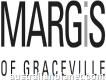 Margi's of Graceville