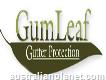 Gumleaf Gutter Protection Pty Ltd