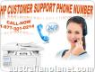 Talk to our experts Team at Hp Printer Support Phone Number