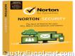 Best Services providing for Norton Security