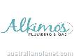 Alkimos Plumbing & Gas
