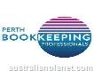 Perth Bookkeeping Professionals