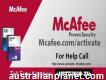 Get Mcafee Software Security To Keep All Your Devices Secure