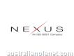 Nexus Metal & Alloys