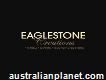 Get Durable & Stylish Marble Benchtops in Melbourne
