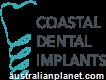 Coastal Dental Implants