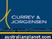 Currey and Jorgensen Dentistry