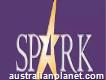 Spark Business Group Pty Ltd.
