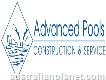 Advanced Pools