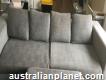 Upholstery Cleaning Redland Bay