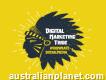 Digital Marketing Tribe