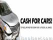 Cash For Cars in Melbourne Vic Metal Recyclers