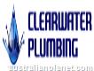 Clearwater plumbing and maintenance