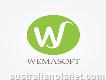 Wemasoft Wemasoft