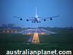 Top aviation companies In Australia