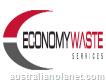 Economy Waste Group