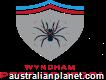 Wyndham Pest Control