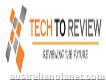 Upcoming Gadgets Specs & Review : Tech to Review