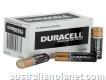 Duracell Bulk Batteries Bulk Duracell Battery Distributors