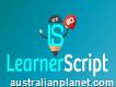 Learnerscript learning analytics tools for moodle Lms