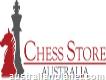 The Chess Store Australia