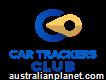 Car Trackers Club