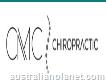 Cmc Chiropractic