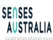 Senses Australia