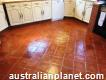 Tile and Grout Cleaning Werribee South