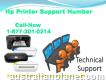 Look for our assistance at Hp Printer Support Phone Number 1-877-301-0214 anytime of time