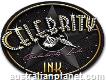 Celebrity Ink™- One of the Best Tattoo Shops in Gold Coast Queensland