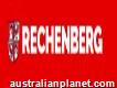 Rechenberg Pty Ltd