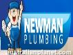 Newman Plumbing