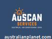 Auscan Services