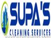 Supa Cleaning