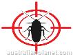 Marks Pest Control in Darlington