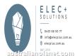 Elecplus Solutions