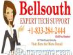 Contact For Bellsouth 1833 284 2444 Email Support Number Usa