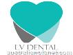 Lv Dental - Cabramatta Dentist