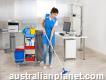 House Cleaning Melbourne Domestic Cleaners