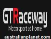 Gt Raceway - 0420 519 544