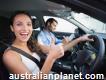 Driving Lesson Canterbury Sunlight Driving School Australia