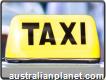 Taxi Booking Service Melbourne Airport